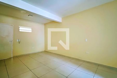 Kitnet de kitnet/studio para alugar com 1 quarto, 43m² em Vila Sorocabana, Guarulhos