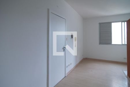 Studio de kitnet/studio à venda com 1 quarto, 53m² em República, São Paulo