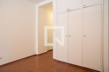 Quarto de kitnet/studio à venda com 1 quarto, 54m² em República, São Paulo