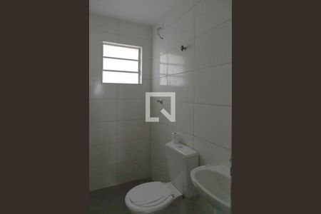 Studio de kitnet/studio para alugar com 1 quarto, 37m² em Vila Calegari, Guarulhos