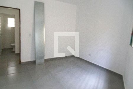 Studio de kitnet/studio para alugar com 1 quarto, 37m² em Vila Calegari, Guarulhos