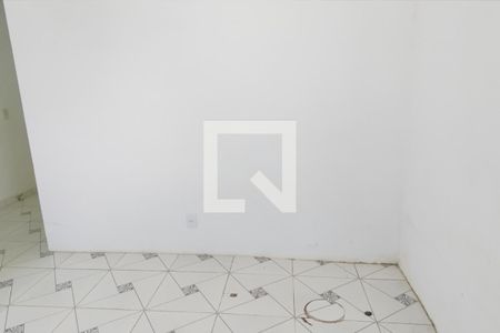 Kitnet de kitnet/studio para alugar com 1 quarto, 39m² em Pituaçu, Salvador