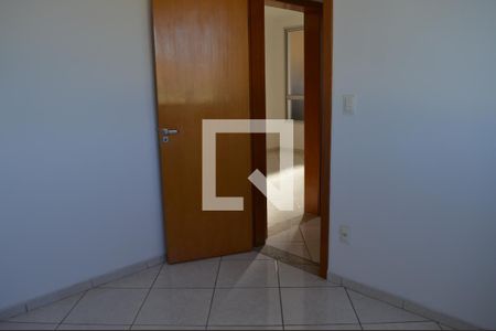 Quarto 1 de apartamento à venda com 2 quartos, 50m² em Arvoredo Ii, Contagem