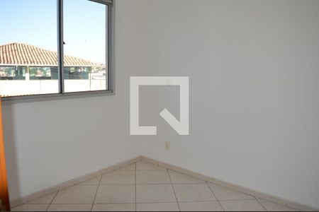 Quarto 1 de apartamento à venda com 2 quartos, 50m² em Arvoredo Ii, Contagem