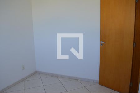 Quarto 1 de apartamento à venda com 2 quartos, 50m² em Arvoredo Ii, Contagem