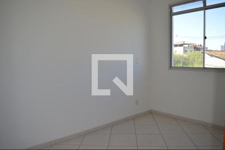 Quarto 2 de apartamento à venda com 2 quartos, 50m² em Arvoredo Ii, Contagem