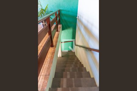 Sala de casa à venda com 3 quartos, 250m² em Parque Jambeiro, Campinas