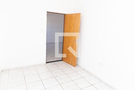 Quarto 2 de casa para alugar com 3 quartos, 90m² em Jardim Bom Clima, Guarulhos