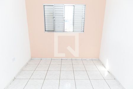 Quarto 1 de casa para alugar com 3 quartos, 90m² em Jardim Bom Clima, Guarulhos