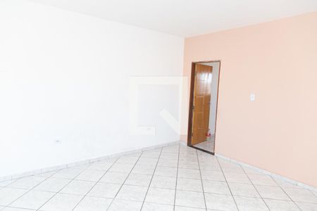 Sala de casa para alugar com 3 quartos, 90m² em Jardim Bom Clima, Guarulhos