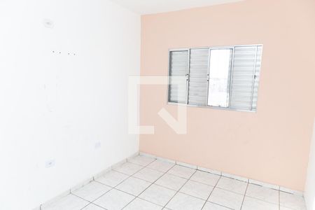 Quarto 1 de casa para alugar com 3 quartos, 90m² em Jardim Bom Clima, Guarulhos