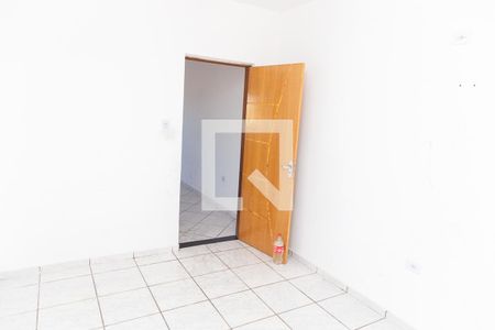 Quarto 1 de casa para alugar com 3 quartos, 90m² em Jardim Bom Clima, Guarulhos