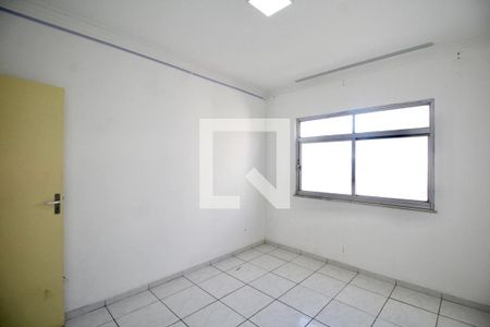 Quarto 1 de apartamento para alugar com 3 quartos, 130m² em Barris, Salvador