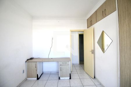 Quarto 2 de apartamento para alugar com 3 quartos, 130m² em Barris, Salvador