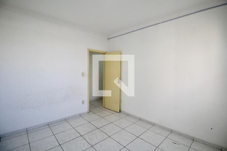 Quarto 1 de apartamento para alugar com 3 quartos, 130m² em Barris, Salvador