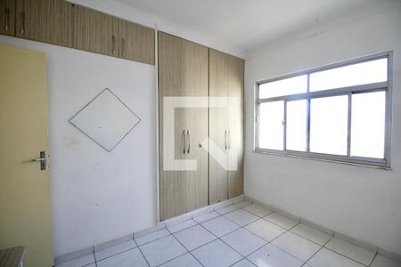 Quarto 2 de apartamento para alugar com 3 quartos, 130m² em Barris, Salvador