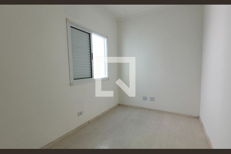 Quarto 1 de apartamento para alugar com 3 quartos, 92m² em Vila Curuca, Santo André