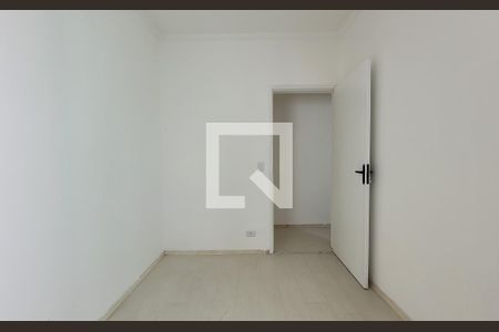 Quarto 1 de apartamento para alugar com 3 quartos, 92m² em Vila Curuca, Santo André