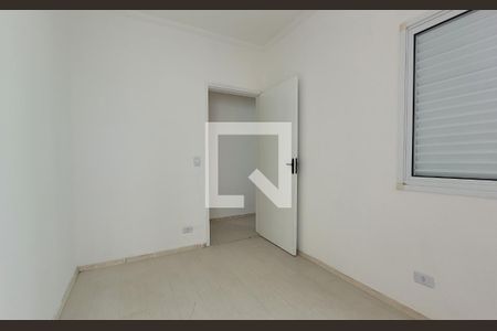 Quarto 1 de apartamento para alugar com 3 quartos, 92m² em Vila Curuca, Santo André