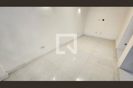 Sala de TV de casa para alugar com 5 quartos, 350m² em Aparecida, Santos