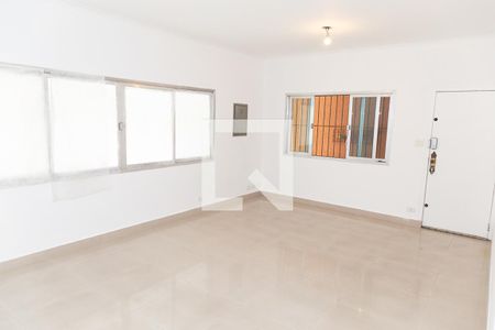 Sala de casa para alugar com 3 quartos, 246m² em Jardim Tranquilidade, Guarulhos