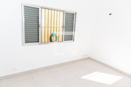 Suite de casa para alugar com 3 quartos, 246m² em Jardim Tranquilidade, Guarulhos