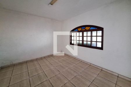 Sala de casa à venda com 3 quartos, 150m² em Santa Rosa, Niterói