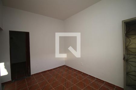 Sala de casa à venda com 2 quartos, 43m² em Vigário Geral, Rio de Janeiro