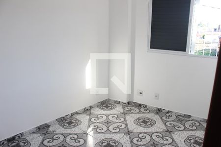 Quarto 1 de casa para alugar com 4 quartos, 115m² em Catiapoa, São Vicente