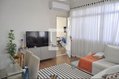 Sala de casa à venda com 5 quartos, 120m² em Pilares, Rio de Janeiro