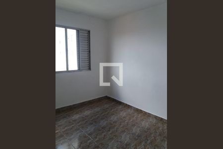 Quarto de apartamento à venda com 2 quartos, 69m² em Taboão, São Bernardo do Campo