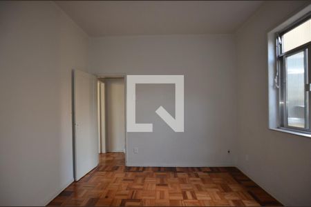 Sala de apartamento para alugar com 2 quartos, 79m² em Vicente de Carvalho, Rio de Janeiro