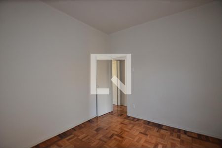 Sala de apartamento para alugar com 2 quartos, 79m² em Vicente de Carvalho, Rio de Janeiro