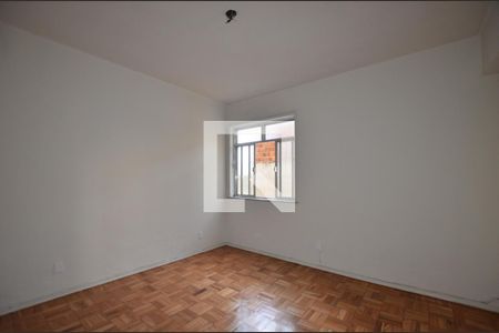 Sala de apartamento para alugar com 2 quartos, 79m² em Vicente de Carvalho, Rio de Janeiro