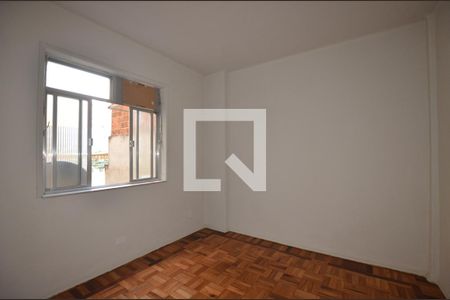 Sala de apartamento para alugar com 2 quartos, 79m² em Vicente de Carvalho, Rio de Janeiro