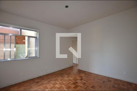 Sala de apartamento para alugar com 2 quartos, 79m² em Vicente de Carvalho, Rio de Janeiro