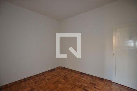 Sala de apartamento para alugar com 2 quartos, 79m² em Vicente de Carvalho, Rio de Janeiro