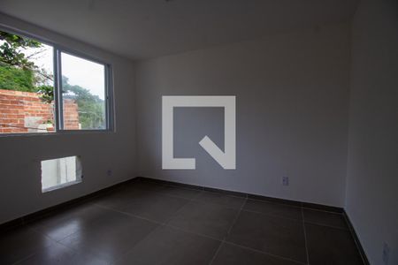 Quarto 1 de apartamento à venda com 2 quartos, 65m² em Vargem Grande, Rio de Janeiro