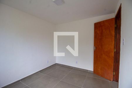 Quarto 1 de apartamento à venda com 2 quartos, 65m² em Vargem Grande, Rio de Janeiro