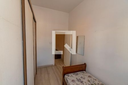 Quarto 1 de casa à venda com 2 quartos, 75m² em Bosque, Campinas