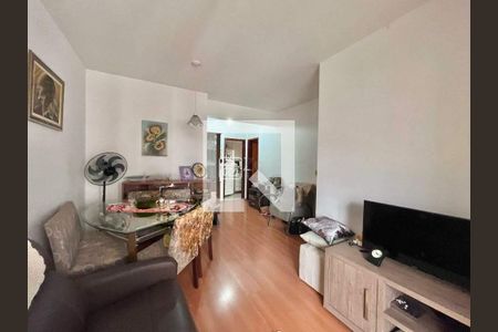 Apartamento à venda com 1 quarto, 51m² em Cambuí, Campinas