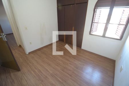 Quarto 1 de apartamento à venda com 2 quartos, 72m² em Jardim Flamboyant, Campinas