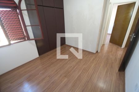 Quarto 2 de apartamento à venda com 2 quartos, 72m² em Jardim Flamboyant, Campinas