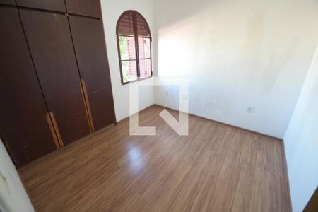 Quarto 1 de apartamento à venda com 2 quartos, 72m² em Jardim Flamboyant, Campinas