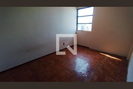 Apartamento à venda com 3 quartos, 100m² em Sagrada Família, Belo Horizonte