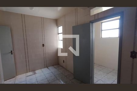 Apartamento à venda com 3 quartos, 100m² em Sagrada Família, Belo Horizonte