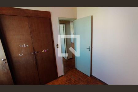 Apartamento à venda com 3 quartos, 100m² em Sagrada Família, Belo Horizonte