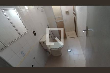 Apartamento à venda com 3 quartos, 100m² em Sagrada Família, Belo Horizonte