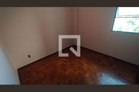 Apartamento à venda com 3 quartos, 100m² em Sagrada Família, Belo Horizonte