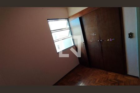 Apartamento à venda com 3 quartos, 100m² em Sagrada Família, Belo Horizonte